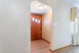 113 Adams Dr - Photo 18