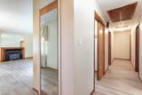 113 Adams Dr - Photo 19