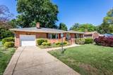 113 Adams Dr - Photo 2