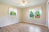 113 Adams Dr - Photo 20