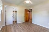 113 Adams Dr - Photo 21