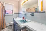113 Adams Dr - Photo 22
