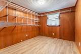113 Adams Dr - Photo 23