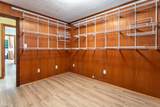 113 Adams Dr - Photo 24
