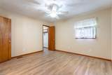 113 Adams Dr - Photo 25