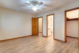 113 Adams Dr - Photo 26