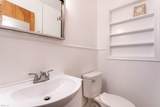 113 Adams Dr - Photo 27