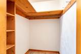 113 Adams Dr - Photo 28