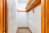 113 Adams Dr - Photo 29
