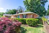 113 Adams Dr - Photo 3