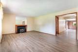 113 Adams Dr - Photo 30