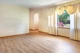 113 Adams Dr - Photo 31