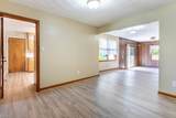 113 Adams Dr - Photo 32
