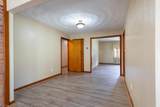 113 Adams Dr - Photo 33