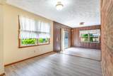 113 Adams Dr - Photo 34