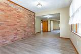 113 Adams Dr - Photo 35