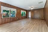 113 Adams Dr - Photo 36