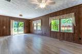 113 Adams Dr - Photo 37