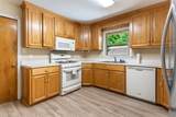113 Adams Dr - Photo 39