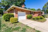 113 Adams Dr - Photo 4