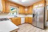 113 Adams Dr - Photo 40