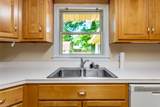 113 Adams Dr - Photo 41