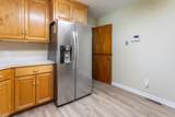 113 Adams Dr - Photo 42