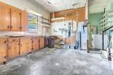 113 Adams Dr - Photo 43
