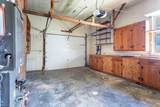 113 Adams Dr - Photo 45