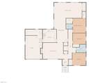 113 Adams Dr - Photo 46