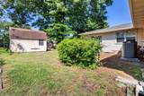 113 Adams Dr - Photo 5