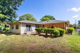 113 Adams Dr - Photo 6