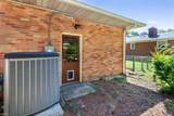 113 Adams Dr - Photo 7