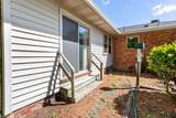 113 Adams Dr - Photo 8