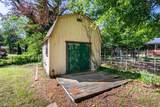 113 Adams Dr - Photo 9