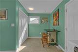 853 Berkshire Ter - Photo 16