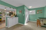853 Berkshire Ter - Photo 17