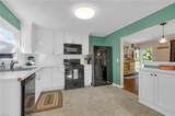 853 Berkshire Ter - Photo 18
