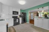 853 Berkshire Ter - Photo 19