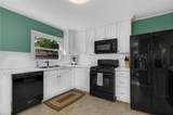 853 Berkshire Ter - Photo 21
