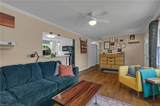 853 Berkshire Ter - Photo 22