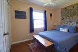 853 Berkshire Ter - Photo 25
