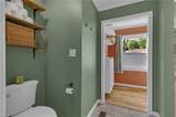 853 Berkshire Ter - Photo 26