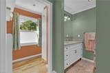853 Berkshire Ter - Photo 27