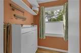 853 Berkshire Ter - Photo 30