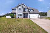 120 Rosedale Dr - Photo 1