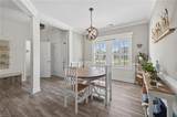 120 Rosedale Dr - Photo 10