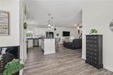 120 Rosedale Dr - Photo 12