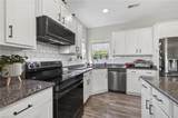 120 Rosedale Dr - Photo 13