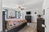 120 Rosedale Dr - Photo 14